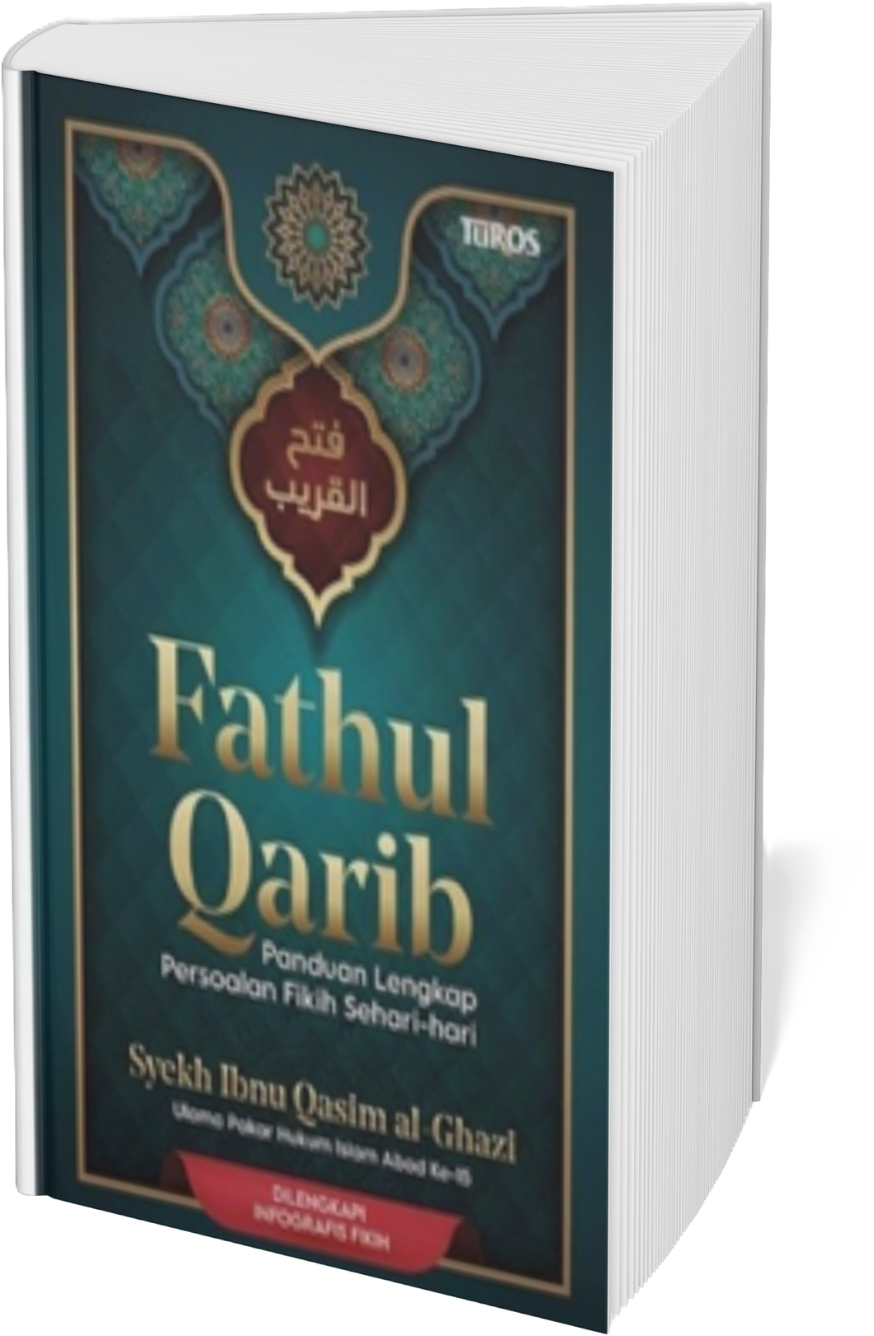 Fathul Qarib